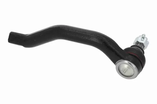 Spurstangenkopf Vorderachse links außen ACKOJA A26-0044 Bild Spurstangenkopf Vorderachse links außen ACKOJA A26-0044