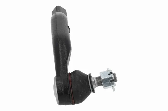 Spurstangenkopf Vorderachse links außen ACKOJA A26-0044 Bild Spurstangenkopf Vorderachse links außen ACKOJA A26-0044