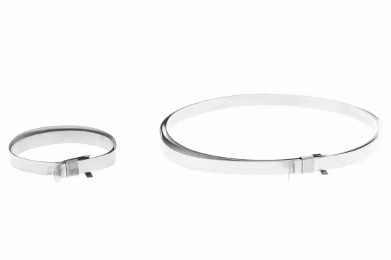 Faltenbalgsatz, Lenkung Vorderachse links Vorderachse rechts ACKOJA A26-0048 Bild Faltenbalgsatz, Lenkung Vorderachse links Vorderachse rechts ACKOJA A26-0048