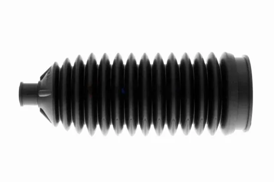 Faltenbalgsatz, Lenkung Vorderachse links Vorderachse rechts ACKOJA A26-0048 Bild Faltenbalgsatz, Lenkung Vorderachse links Vorderachse rechts ACKOJA A26-0048