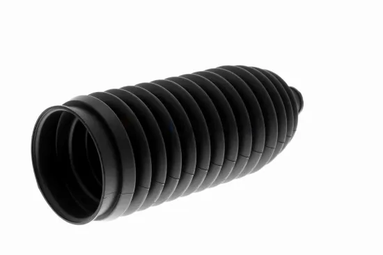 Faltenbalgsatz, Lenkung Vorderachse links Vorderachse rechts ACKOJA A26-0048 Bild Faltenbalgsatz, Lenkung Vorderachse links Vorderachse rechts ACKOJA A26-0048