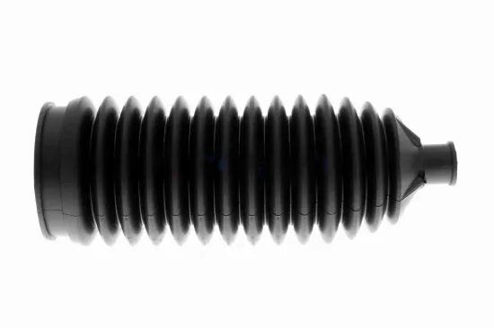 Faltenbalgsatz, Lenkung Vorderachse links Vorderachse rechts ACKOJA A26-0048 Bild Faltenbalgsatz, Lenkung Vorderachse links Vorderachse rechts ACKOJA A26-0048