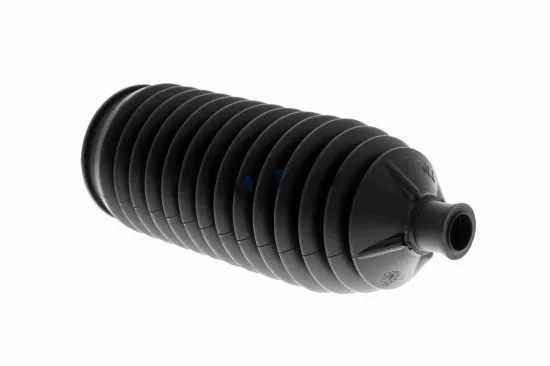 Faltenbalgsatz, Lenkung Vorderachse links Vorderachse rechts ACKOJA A26-0048 Bild Faltenbalgsatz, Lenkung Vorderachse links Vorderachse rechts ACKOJA A26-0048