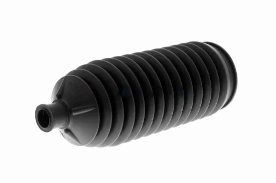 Faltenbalgsatz, Lenkung Vorderachse links Vorderachse rechts ACKOJA A26-0048 Bild Faltenbalgsatz, Lenkung Vorderachse links Vorderachse rechts ACKOJA A26-0048