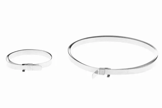 Faltenbalgsatz, Lenkung Vorderachse rechts Vorderachse links ACKOJA A26-0049 Bild Faltenbalgsatz, Lenkung Vorderachse rechts Vorderachse links ACKOJA A26-0049