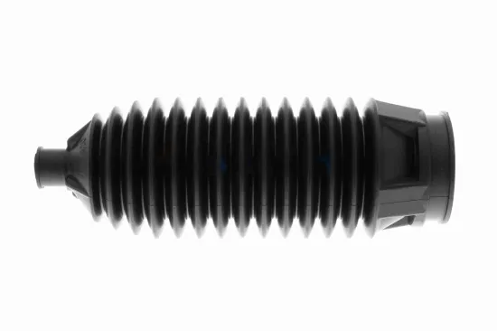 Faltenbalgsatz, Lenkung Vorderachse rechts Vorderachse links ACKOJA A26-0049 Bild Faltenbalgsatz, Lenkung Vorderachse rechts Vorderachse links ACKOJA A26-0049