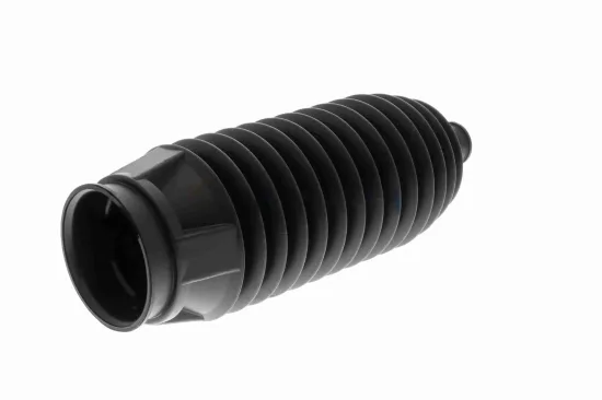 Faltenbalgsatz, Lenkung Vorderachse rechts Vorderachse links ACKOJA A26-0049 Bild Faltenbalgsatz, Lenkung Vorderachse rechts Vorderachse links ACKOJA A26-0049