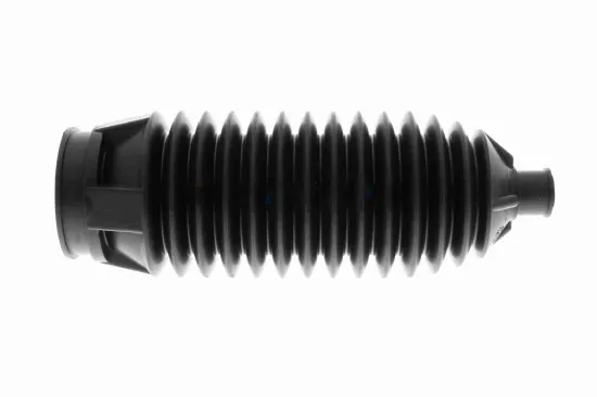 Faltenbalgsatz, Lenkung Vorderachse rechts Vorderachse links ACKOJA A26-0049 Bild Faltenbalgsatz, Lenkung Vorderachse rechts Vorderachse links ACKOJA A26-0049