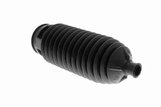 Faltenbalgsatz, Lenkung Vorderachse rechts Vorderachse links ACKOJA A26-0049 Bild Faltenbalgsatz, Lenkung Vorderachse rechts Vorderachse links ACKOJA A26-0049