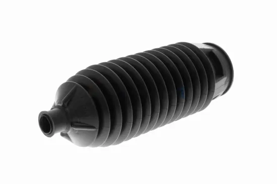 Faltenbalgsatz, Lenkung Vorderachse rechts Vorderachse links ACKOJA A26-0049 Bild Faltenbalgsatz, Lenkung Vorderachse rechts Vorderachse links ACKOJA A26-0049