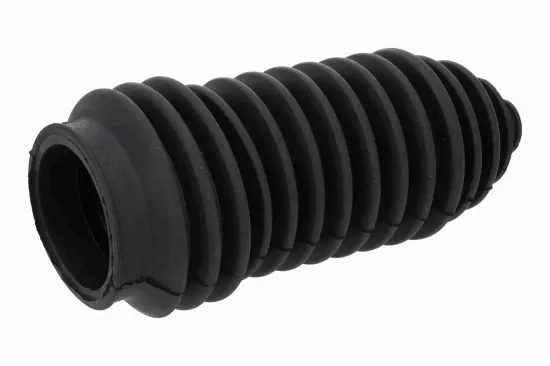 Faltenbalgsatz, Lenkung Vorderachse links Vorderachse rechts ACKOJA A26-0050 Bild Faltenbalgsatz, Lenkung Vorderachse links Vorderachse rechts ACKOJA A26-0050