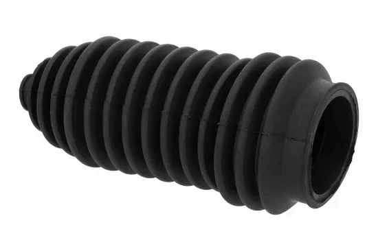 Faltenbalgsatz, Lenkung Vorderachse links Vorderachse rechts ACKOJA A26-0050 Bild Faltenbalgsatz, Lenkung Vorderachse links Vorderachse rechts ACKOJA A26-0050