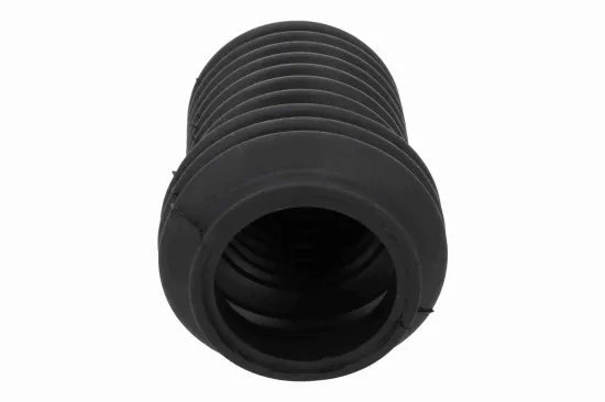 Faltenbalgsatz, Lenkung Vorderachse links Vorderachse rechts ACKOJA A26-0050 Bild Faltenbalgsatz, Lenkung Vorderachse links Vorderachse rechts ACKOJA A26-0050