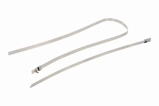 Faltenbalgsatz, Lenkung Vorderachse links Vorderachse rechts ACKOJA A26-0050 Bild Faltenbalgsatz, Lenkung Vorderachse links Vorderachse rechts ACKOJA A26-0050