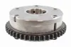 Nockenwellenversteller Einlassseite ACKOJA A26-0056 Bild Nockenwellenversteller Einlassseite ACKOJA A26-0056
