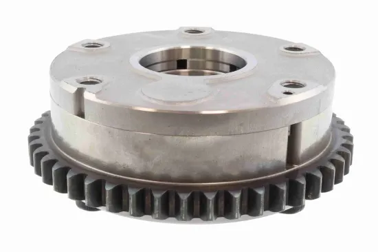 Nockenwellenversteller Einlassseite ACKOJA A26-0056 Bild Nockenwellenversteller Einlassseite ACKOJA A26-0056