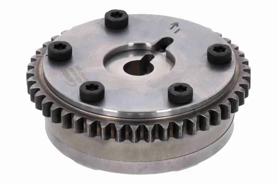 Nockenwellenversteller Einlassseite ACKOJA A26-0056 Bild Nockenwellenversteller Einlassseite ACKOJA A26-0056