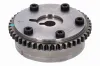 Nockenwellenversteller Einlassseite ACKOJA A26-0056 Bild Nockenwellenversteller Einlassseite ACKOJA A26-0056