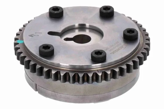 Nockenwellenversteller Einlassseite ACKOJA A26-0056 Bild Nockenwellenversteller Einlassseite ACKOJA A26-0056