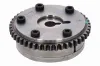 Nockenwellenversteller Einlassseite ACKOJA A26-0056 Bild Nockenwellenversteller Einlassseite ACKOJA A26-0056