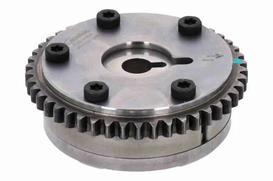 Nockenwellenversteller Einlassseite ACKOJA A26-0056 Bild Nockenwellenversteller Einlassseite ACKOJA A26-0056