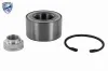 Radlagersatz Vorderachse ACKOJA A26-0063 Bild Radlagersatz Vorderachse ACKOJA A26-0063