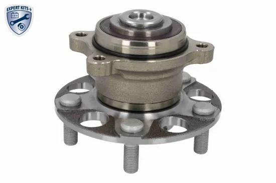 Radlagersatz Hinterachse ACKOJA A26-0065 Bild Radlagersatz Hinterachse ACKOJA A26-0065