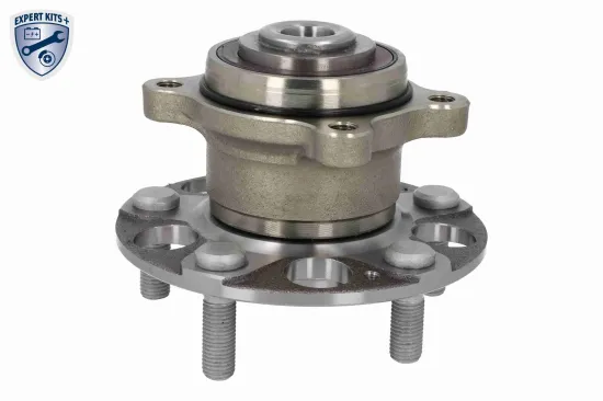 Radlagersatz Hinterachse ACKOJA A26-0065 Bild Radlagersatz Hinterachse ACKOJA A26-0065