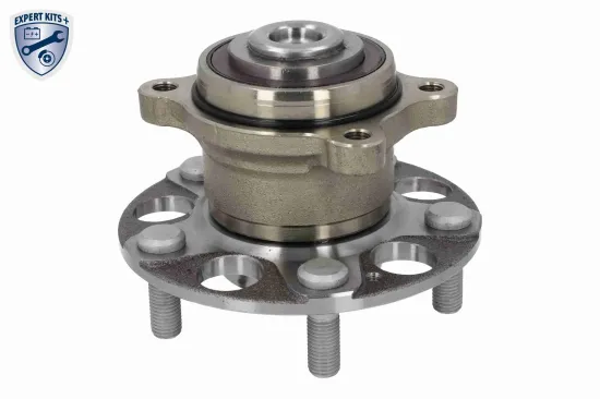 Radlagersatz Hinterachse ACKOJA A26-0065 Bild Radlagersatz Hinterachse ACKOJA A26-0065