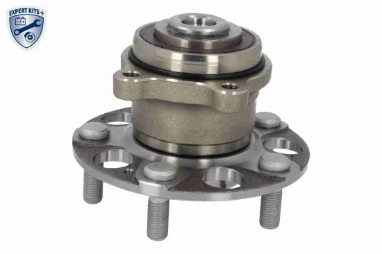 Radlagersatz Hinterachse ACKOJA A26-0065 Bild Radlagersatz Hinterachse ACKOJA A26-0065