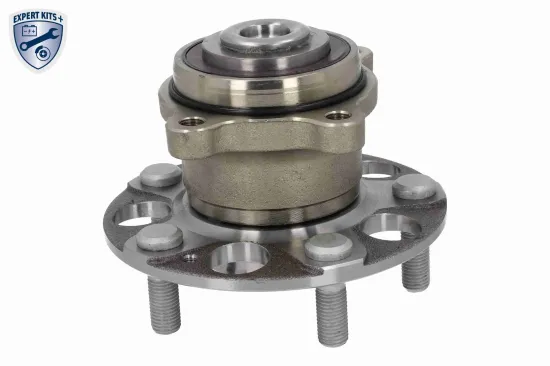 Radlagersatz Hinterachse ACKOJA A26-0065 Bild Radlagersatz Hinterachse ACKOJA A26-0065