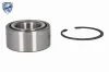 Radlagersatz Vorderachse ACKOJA A26-0069 Bild Radlagersatz Vorderachse ACKOJA A26-0069