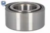 Radlagersatz Vorderachse ACKOJA A26-0069 Bild Radlagersatz Vorderachse ACKOJA A26-0069