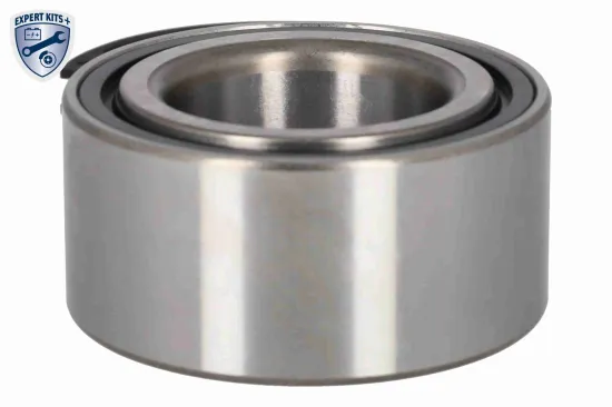 Radlagersatz Vorderachse ACKOJA A26-0069 Bild Radlagersatz Vorderachse ACKOJA A26-0069