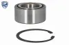 Radlagersatz Vorderachse ACKOJA A26-0069 Bild Radlagersatz Vorderachse ACKOJA A26-0069