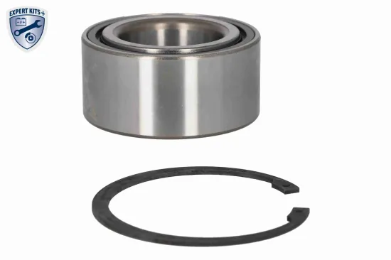 Radlagersatz Vorderachse ACKOJA A26-0069 Bild Radlagersatz Vorderachse ACKOJA A26-0069