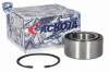 Radlagersatz Vorderachse ACKOJA A26-0069 Bild Radlagersatz Vorderachse ACKOJA A26-0069
