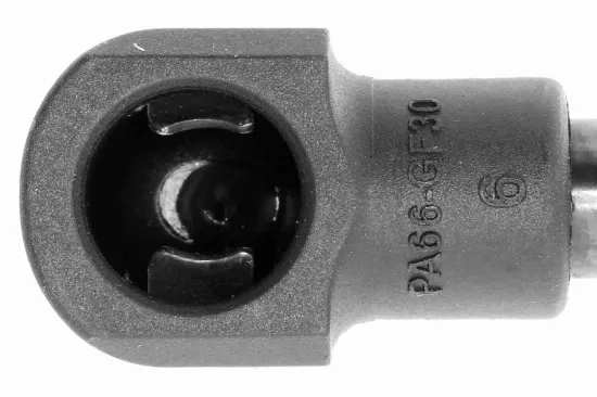 Gasfeder, Koffer-/Laderaum beidseitig ACKOJA A26-0085 Bild Gasfeder, Koffer-/Laderaum beidseitig ACKOJA A26-0085