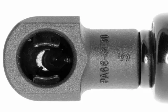 Gasfeder, Koffer-/Laderaum beidseitig ACKOJA A26-0085 Bild Gasfeder, Koffer-/Laderaum beidseitig ACKOJA A26-0085