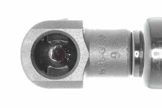 Gasfeder, Koffer-/Laderaum beidseitig ACKOJA A26-0085 Bild Gasfeder, Koffer-/Laderaum beidseitig ACKOJA A26-0085