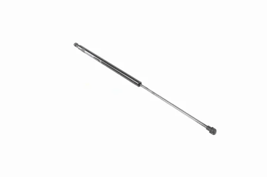 Gasfeder, Koffer-/Laderaum beidseitig ACKOJA A26-0085 Bild Gasfeder, Koffer-/Laderaum beidseitig ACKOJA A26-0085