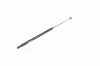 Gasfeder, Koffer-/Laderaum beidseitig ACKOJA A26-0085 Bild Gasfeder, Koffer-/Laderaum beidseitig ACKOJA A26-0085