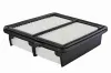 Luftfilter ACKOJA A26-0087 Bild Luftfilter ACKOJA A26-0087