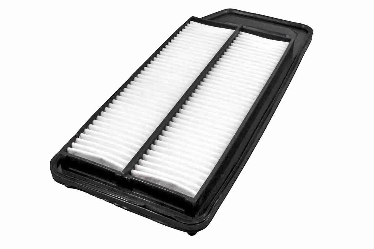 Luftfilter ACKOJA A26-0094