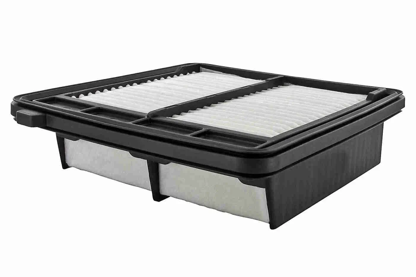 Luftfilter ACKOJA A26-0096