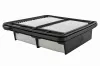 Luftfilter ACKOJA A26-0096 Bild Luftfilter ACKOJA A26-0096