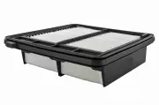 Luftfilter ACKOJA A26-0096