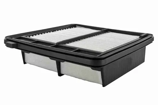 Luftfilter ACKOJA A26-0096 Bild Luftfilter ACKOJA A26-0096