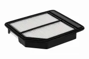 Luftfilter ACKOJA A26-0097
