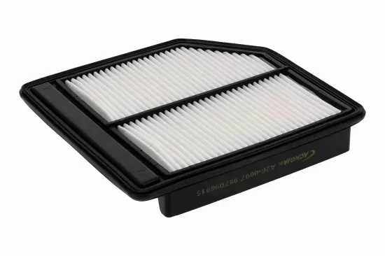 Luftfilter ACKOJA A26-0097 Bild Luftfilter ACKOJA A26-0097